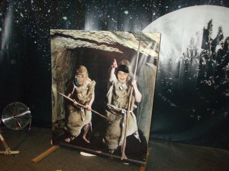 Świętokrzyskie jakie piękne