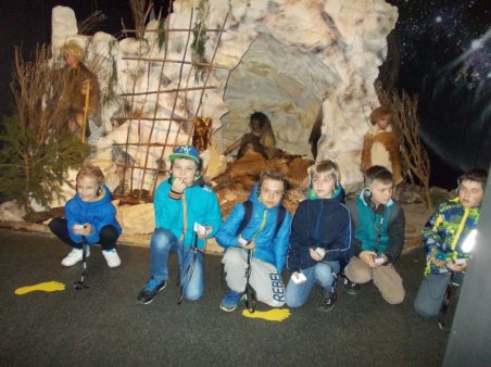 Świętokrzyskie jakie piękne