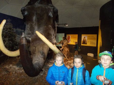 Świętokrzyskie jakie piękne