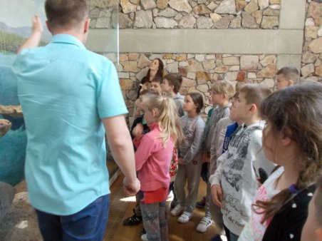 Świętokrzyskie jakie piękne