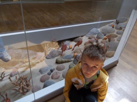 Świętokrzyskie jakie piękne