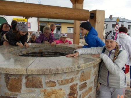 Świętokrzyskie jakie piękne