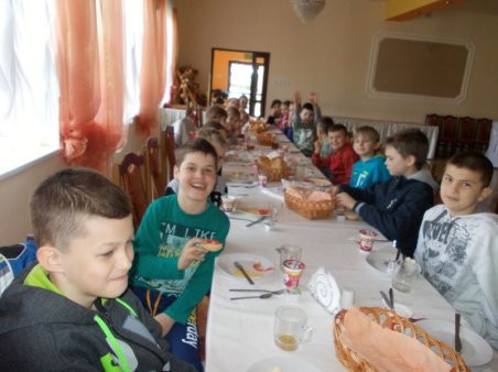 Świętokrzyskie jakie piękne