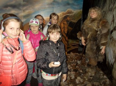 Świętokrzyskie jakie piękne