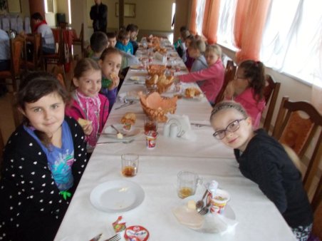 Świętokrzyskie jakie piękne