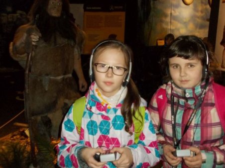 Świętokrzyskie jakie piękne