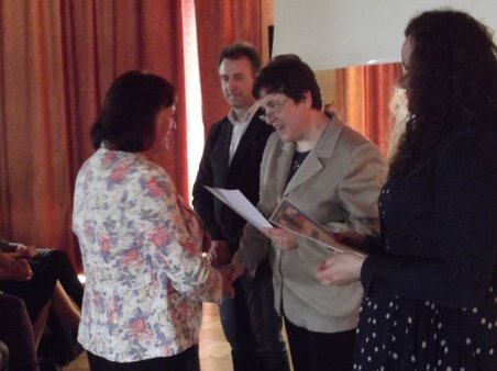 Konkurs Ortograficzny Języka Rosyjskiego