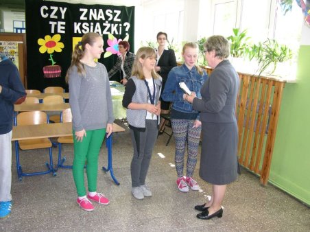 Czy znasz te książki