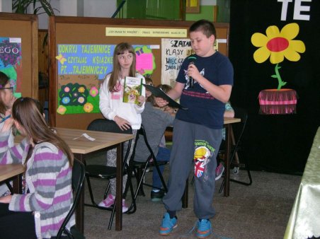 Czy znasz te książki