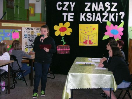 Czy znasz te książki