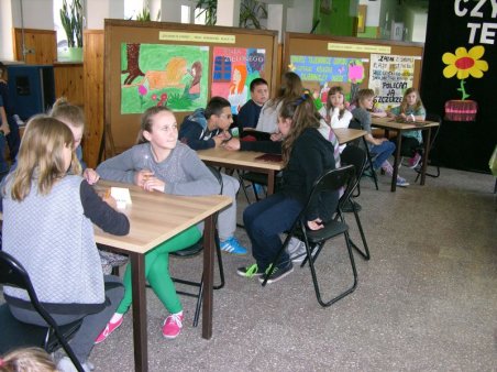 Czy znasz te książki