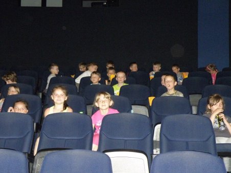 Wycieczka do Zamościa