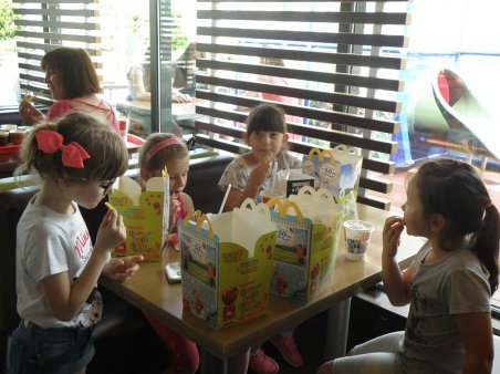 Wycieczka do Zamościa