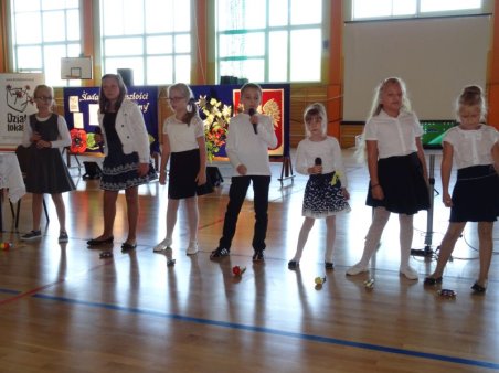 Obchody 76. rocznicy bombardowania Frampola