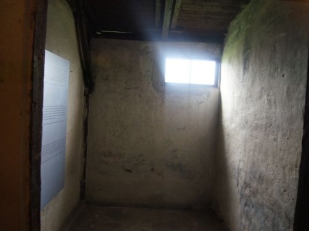 Gimnazjaliści w Lublinie