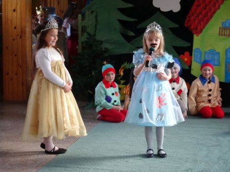 Książka moim przyjacielem