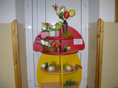 Warsztaty u 4-latków