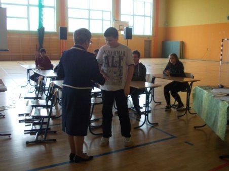 Przywróćmy Pamięć