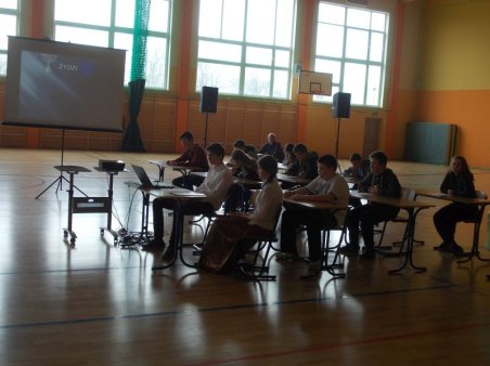 Przywróćmy Pamięć