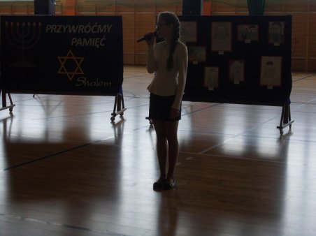 Przywróćmy Pamięć