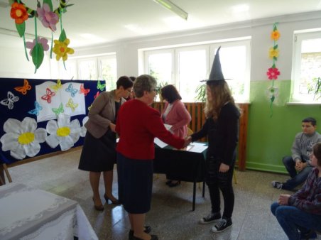 Uwolnij swoje książki