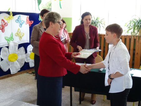 Uwolnij swoje książki