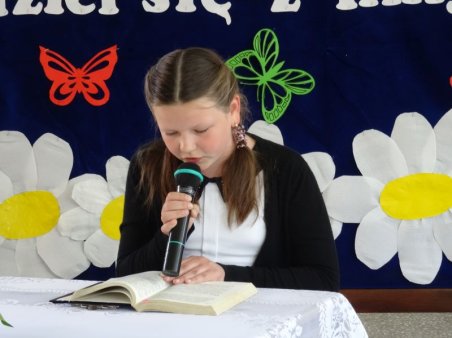 Uwolnij swoje książki