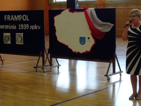 77. ROCZNICA