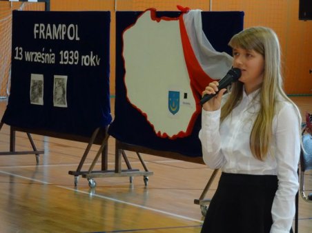 77. ROCZNICA