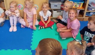 Dzień Głośnego Czytania