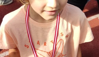 XXXV bieg uliczny 10-tka po Ziemi Biłgorajskiej.