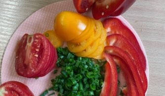 Aktywnie w klasie II a