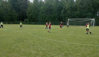 Dzień Dziecka