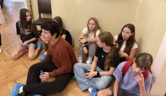 Śladami Jana Kochanowskiego 