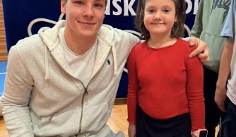 Dzień Życzliwości w naszej szkole i przedszkolu