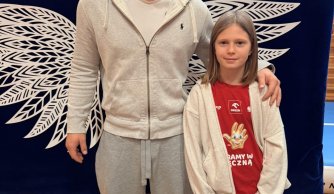 Dzień Życzliwości w naszej szkole i przedszkolu