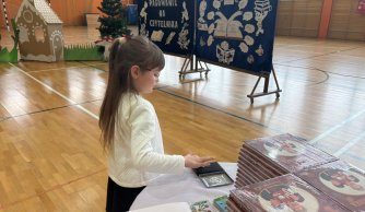 Pasowanie na czytelnika