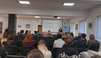 Zobacz, czym oddychasz...