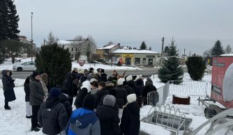 Zobacz, czym oddychasz...