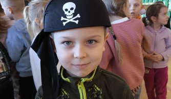 Spotkanie z podróżnikiem – Kuba oczami pasjonata świata