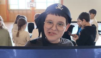 Spotkanie z podróżnikiem – Kuba oczami pasjonata świata