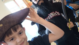 Spotkanie z podróżnikiem – Kuba oczami pasjonata świata