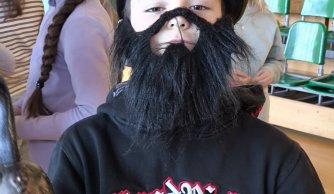 Spotkanie z podróżnikiem – Kuba oczami pasjonata świata