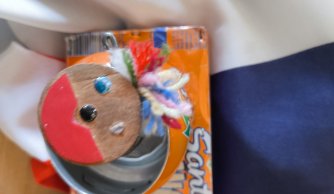 Spotkanie z podróżnikiem – Kuba oczami pasjonata świata