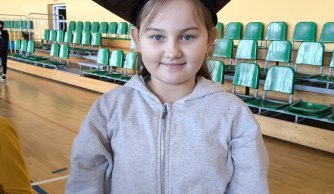 Spotkanie z podróżnikiem – Kuba oczami pasjonata świata