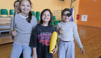 Spotkanie z podróżnikiem – Kuba oczami pasjonata świata