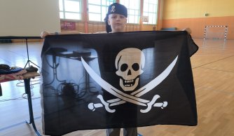 Spotkanie z podróżnikiem – Kuba oczami pasjonata świata