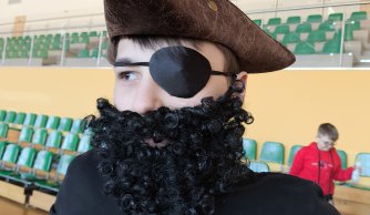 Spotkanie z podróżnikiem – Kuba oczami pasjonata świata