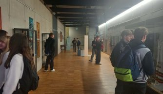 Wycieczka do Lublina