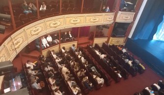 Wycieczka do Lublina